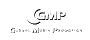 GMP -Global Media Promotion