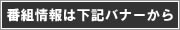 番組情報は下記バナーから